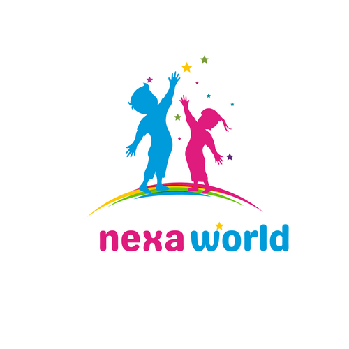 Nexaworld